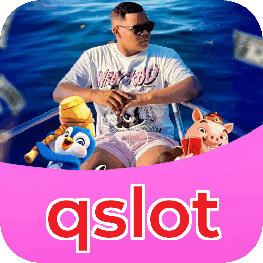 APK Android 255bet mostrando interface mobile aplicativo recursos instalação certificado digital assinatura verificada
