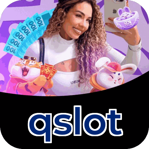 Canal Telegram oficial qslot mostrando bônus exclusivos códigos promocionais sinais apostas suporte grupos VIP
