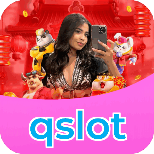 Interface login qslot mostrando métodos acesso seguro email CPF telefone 2FA biometria