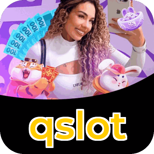 Hall da fama ganhadores qslot mostrando top 10 maiores prêmios jackpots verificados nomes jogos valores