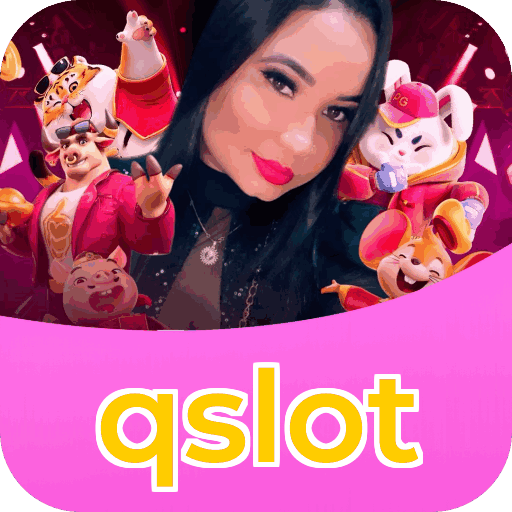 Interface apostas esportivas qslot mostrando odds ao vivo, cash out e transmissão de jogos