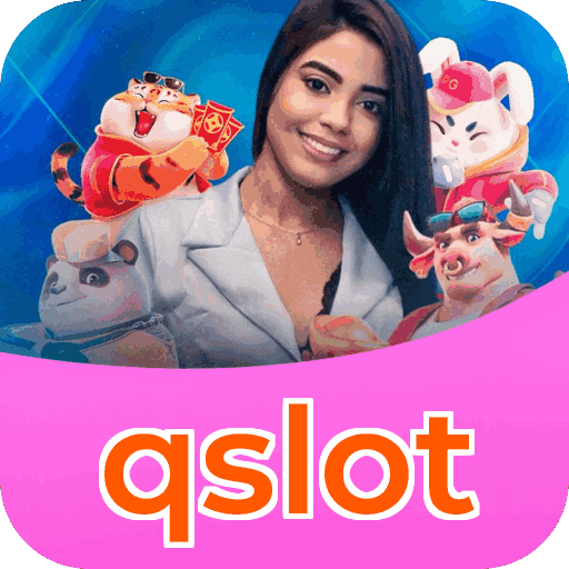 Estatísticas transparentes promoções qslot mostrando vencedores prêmios pagos verificados