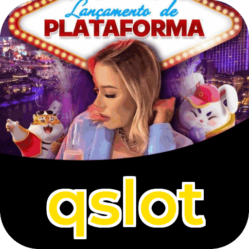 Tabela completa programa VIP qslot mostrando 5 níveis Bronze Silver Gold Platinum Diamond requisitos benefícios cashback