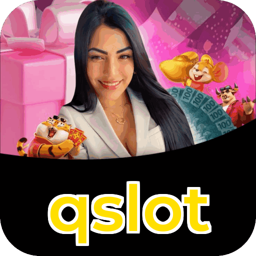Verificação autenticidade APPs qslot oficiais mostrando assinaturas digitais certificados